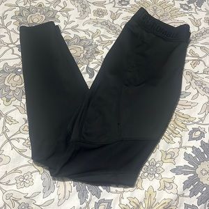 Abercrombie leggings